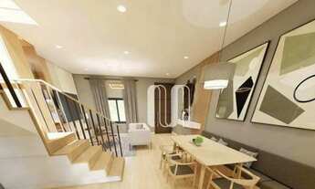 Imagem 4: Casa com 3 dormitórios à venda, 105 m² por R$ 630.000,00 - Cancela Preta - Macaé/RJ