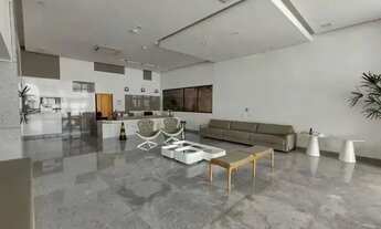 Imagem 2: Apartamento para locação no BEACH CLASS ILHA DO LEITE , ILHA DO LEITE, Recife, PE