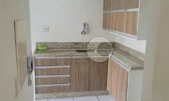 Imagem 5: Apartamento de 2 dormitórios com 53m² para locação