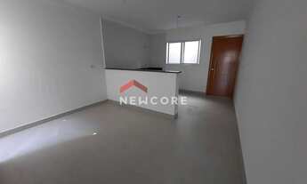 Imagem 4: Sobrado em Rua Antônio Assumpção - Parada Inglesa - São Paulo/SP