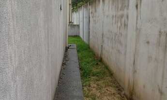 Imagem 4: Vendo repasse de chave no condomínio Tambaú no bairro Jaderlândia/castanhal