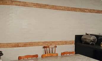 Imagem 4: Village 3 quartos 1 swuit com closet, ótima oportunidade, aceito carro como parte pagamto