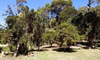 Imagem 5: Sítio com casa de alvenaria - Praia das Pombas Itapuã. Ref.