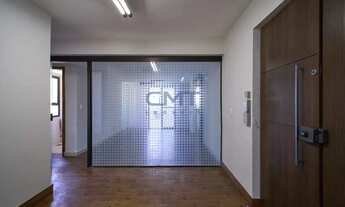 Imagem 4: Andar corrido para aluguel, 2 vagas, Savassi - Belo Horizonte/MG