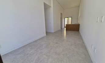 Imagem 5: Camaçari, casa em condomínio