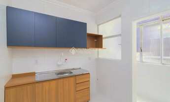 Imagem 7: Apartamento 2 quarto(s), no bairro Azenha