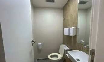 Imagem 3: Sala comercial para venda no Caminho das Árvores, Salvador, Bahia