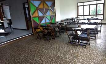 Imagem 6: EXCELENTE POUSADA 15 SUÍTES EM VILAS DO ATLÂNTICO - PORTEIRA FECHADA