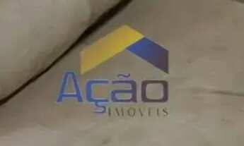 Imagem 4: Apartamento Semi Mobiliado Com 01 dormitório no bairro Cordeiros em Itajaí/SC