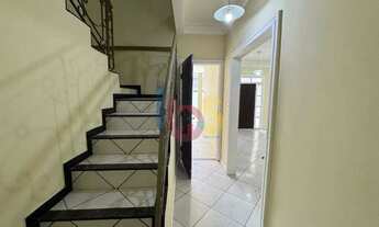 Imagem 7: Vendo Casa na Principal da Av Ubaitaba