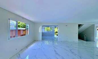 Imagem 6: CASA COM AMPLO TERRENO - RUA SEM SAÍDA