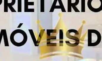 Imagem 14: Apartamento Residencial à venda, Taquara, Rio de Janeiro - AP0279