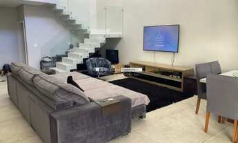 Imagem 7: Casa a venda 3 quartos no Condomínio Ibiti Reserva - Sorocaba