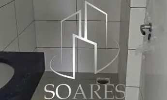 Imagem 5: PORTO REAL - VENHA APROVEITAR A FASE FINAL DE ENTREGA - ULTIMAS UNIDADES 61