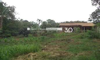 Imagem 5: Terreno a venda próximo Joao Wagner Wey