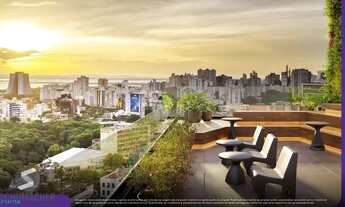 Imagem 5: Studio em Bom Fim