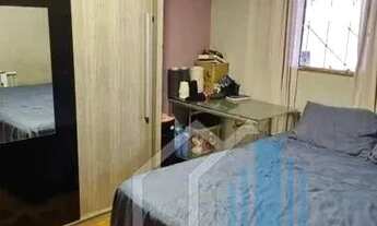 Imagem 5: Casa para Venda em Sorocaba / SP no bairro Central Parque Sorocaba