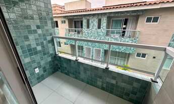 Imagem 3: Casa condominio Casa em condomínio com 2 dormitórios