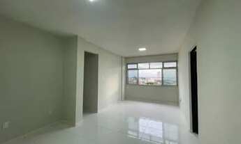 Imagem: Apartamento no Edifício Del Rey. 100 m²