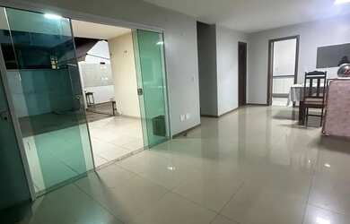 Imagem 2: Alugo Cond. Oasis - casa com piscina . 3 suítes -2 vagas -Guanabara - Ananindeua - PA