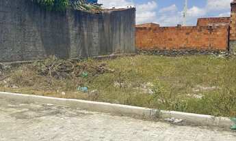 Imagem 2: Terreno no Conj. Padre Geraldo, Japaratuba/Se