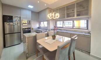 Imagem 6: Sobrado para venda com 100 metros quadrados com 2 quartos em Santa Cândida - Curitiba - PR