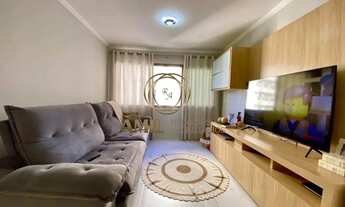 Imagem 2: MV-Vende Apartamento de 92 m², sendo 03 quartos, 01 suíte, no Condomínio Diamond Park, no