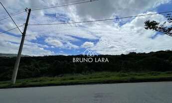 Imagem 5: Terreno à venda em Betim/Minas Gerais - Condomínio Valle da Serra