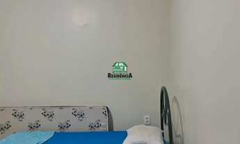 Imagem 6: Chácara 3 quartos para Venda Setor com chácaras, Joanápolis