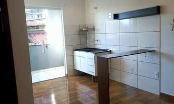 Imagem 3: Alugo ampla Kit Net