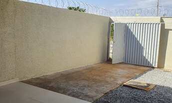 Imagem 5: Casa 2 quartos em Bairro de Grande Valorização