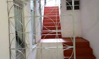 Imagem 3: Apartamento 1/4 aconchegante