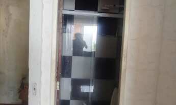 Imagem 5: Casa valor a negociar (98) 9 * (98) 9 *(98) 9