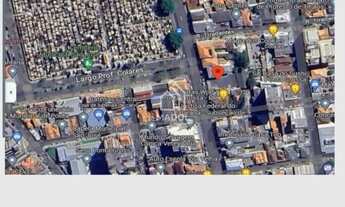 Imagem 4: Apartamento à Venda em Centro, Ponta Grossa - PR