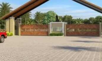 Imagem: Chácaras fazenda 2