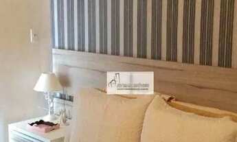 Imagem 2: Casa com 3 dormitórios, 165 m² - venda por R$ 750.000,00 ou aluguel por R$ 5.005,00/mês