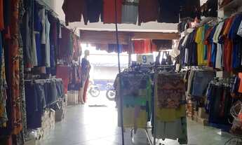 Imagem 5: Vende ponto comercial na feira 8 de maio icoaraci