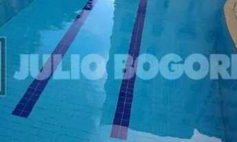 Imagem 4: Apartamento : / Residencial / Sintonia