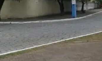 Imagem 4: Terreno à venda, 435 m² por R$ 650.000,00 - Novo Rio Das Ostras - Rio das Ostras/RJ