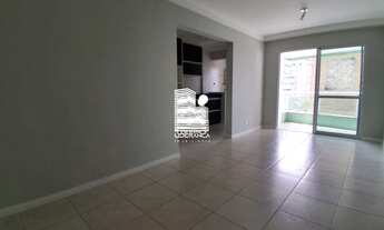 Imagem: Apartamento, Trindade, 02 Dormitórios/01