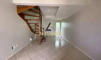 Imagem 2: Sobrado a Venda Bairro Ana Rech