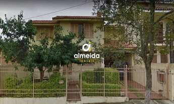 Imagem: CASA 3 DORMITÓRIOS