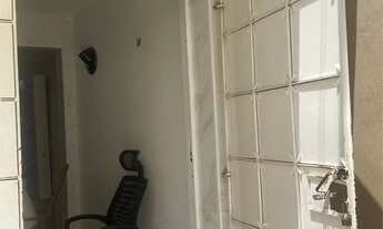 Imagem 4: Casa a venda no bairro Álvaro Weyne