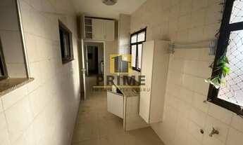 Imagem 7: Residencial San Sebastian