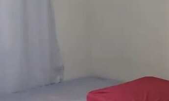 Imagem 4: Apartamento por temporada em Guarapari - Praia do morro