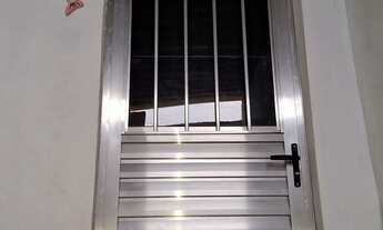 Imagem 6: Kitinete tipo apartamento