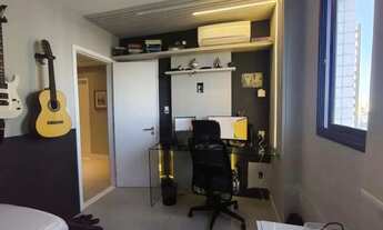 Imagem 5: Apartamento à venda no ALAMEDA GARDEN RESIDENCE , LUZIA, Aracaju, SE