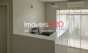 Imagem 2: Comercial, Vila Hamburguesa - São Paulo