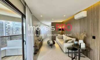 Imagem 3: Maravilhoso apartamento pronto para morar!