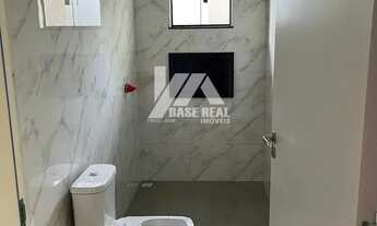 Imagem 4: Casa geminada à Venda, Oficinas, Ponta Grossa, PR